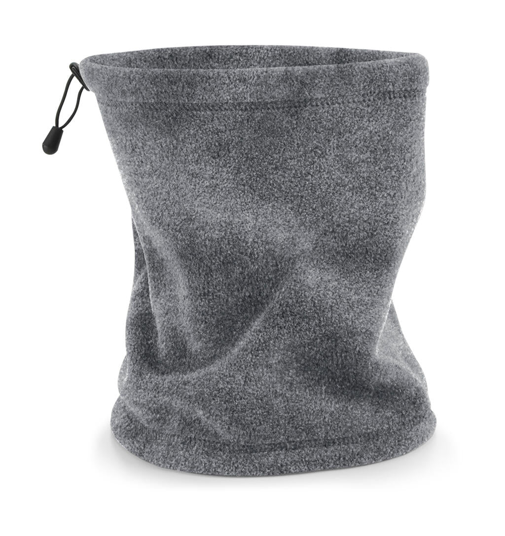 Suprafleece™ Snood/ Hat Combo imagen 5