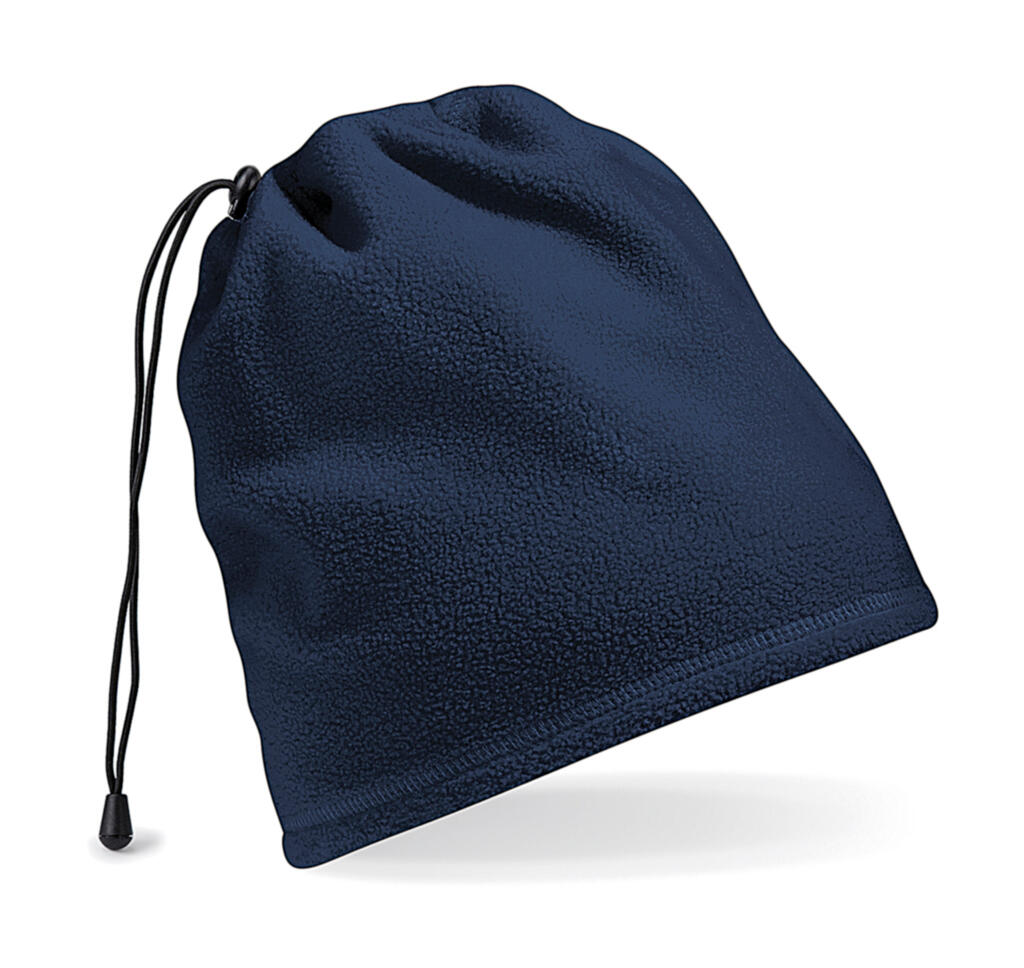 Suprafleece™ Snood/ Hat Combo imagen 10