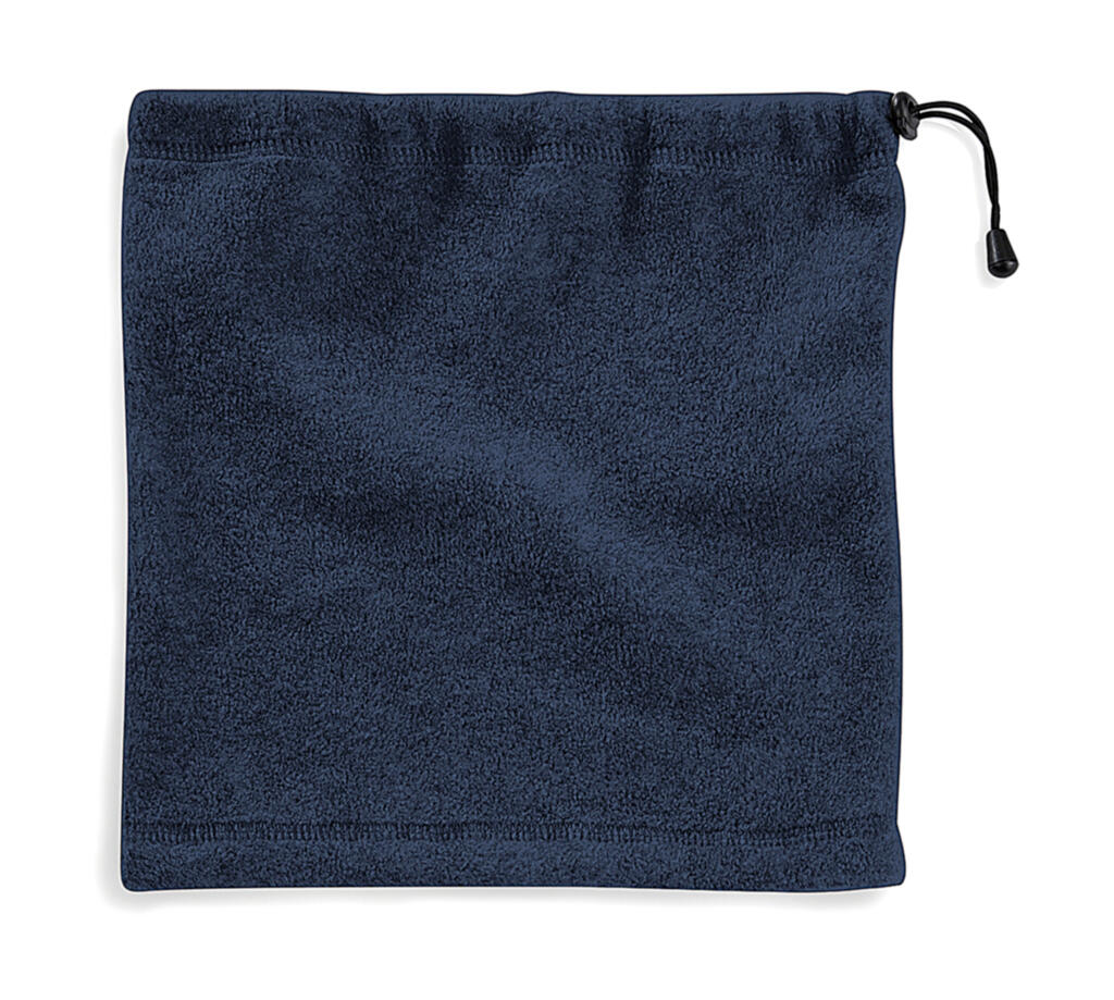 Suprafleece™ Snood/ Hat Combo imagen 8