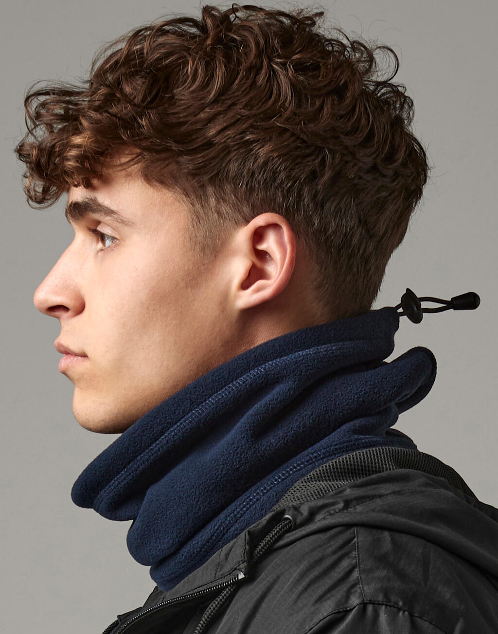 Suprafleece™ Snood/ Hat Combo imagen 1