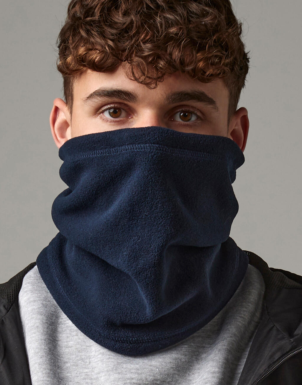 Suprafleece™ Snood/ Hat Combo imagen 2