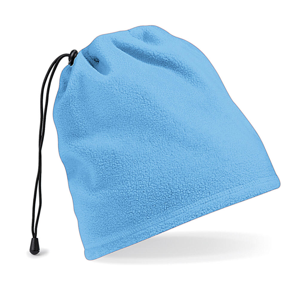Suprafleece™ Snood/ Hat Combo imagen 11