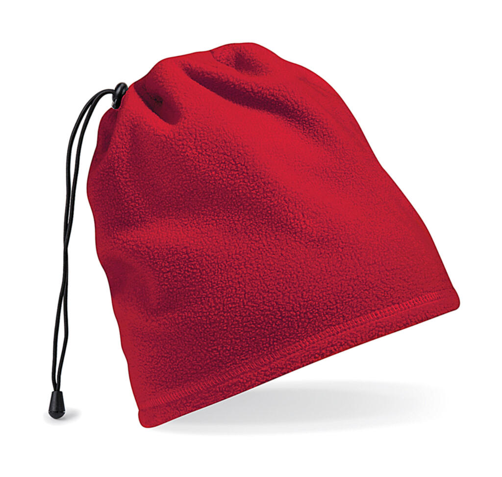 Suprafleece™ Snood/ Hat Combo imagen 12