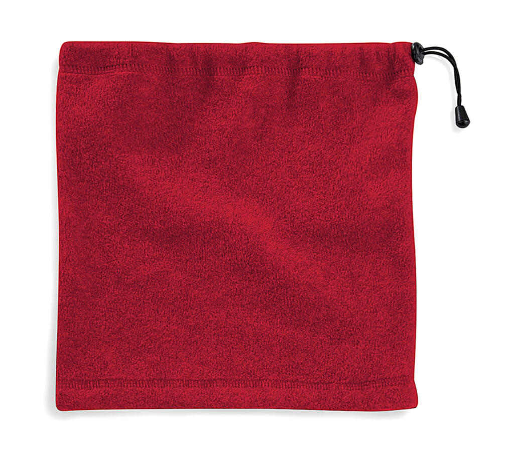 Suprafleece™ Snood/ Hat Combo imagen 6