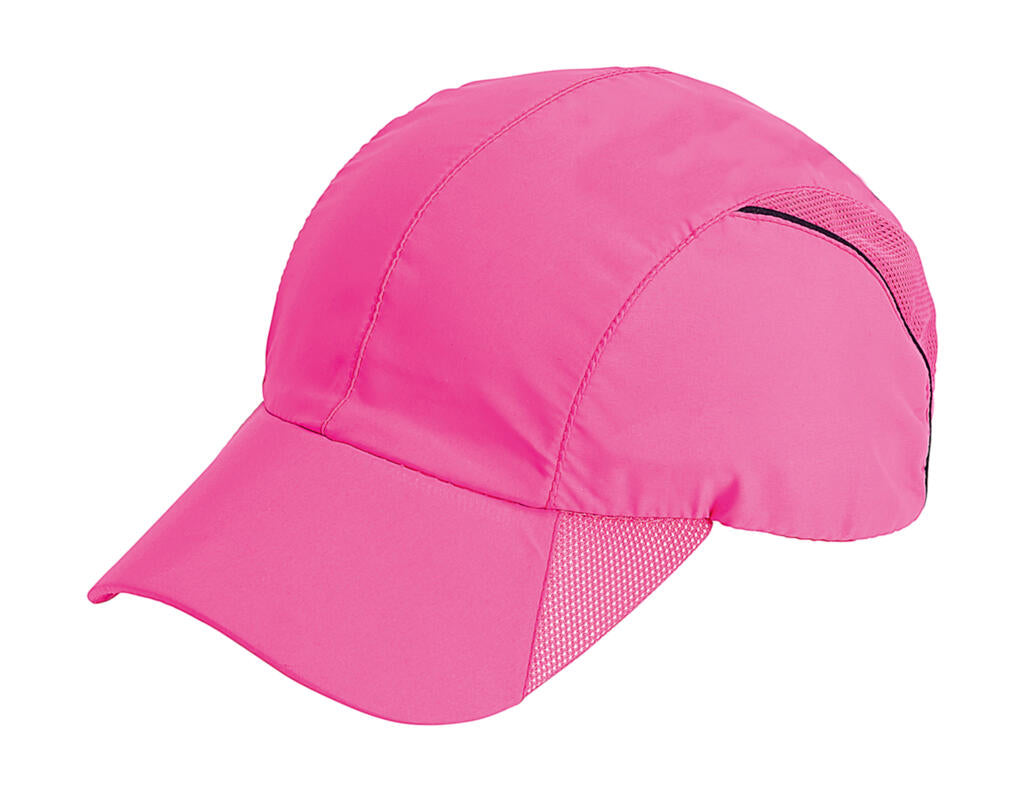 Spiro Impact Sport Cap imagen 5