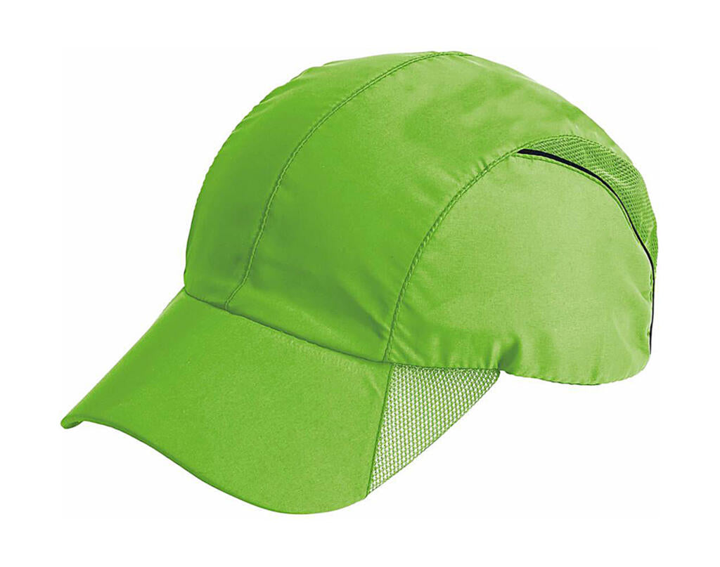 Spiro Impact Sport Cap imagen 4