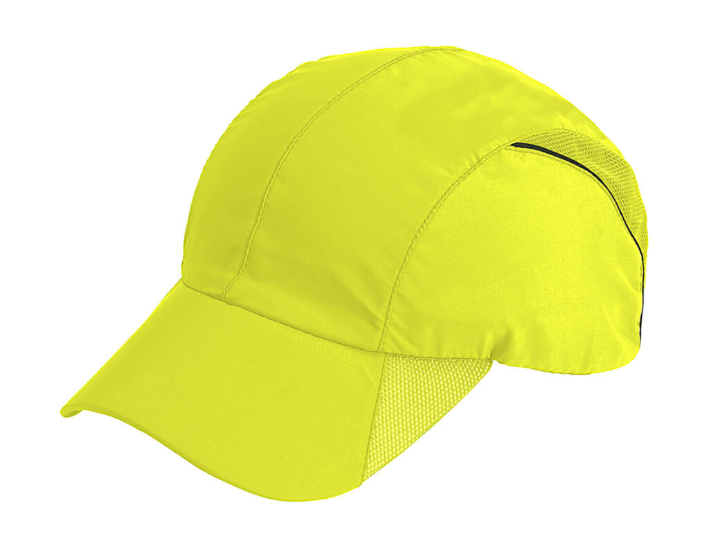 Spiro Impact Sport Cap imagen 6