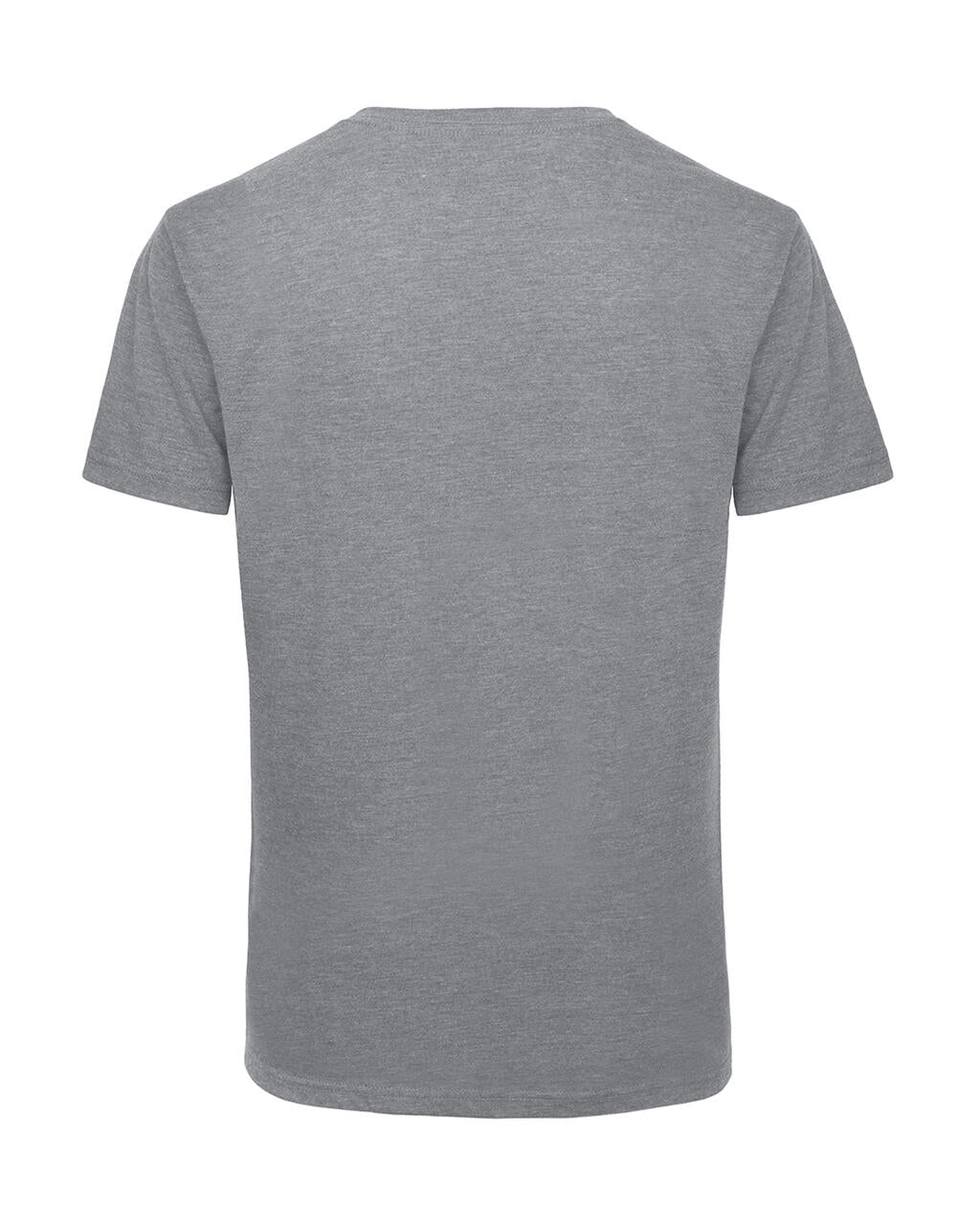 V Triblend/men T-Shirt imagen 2