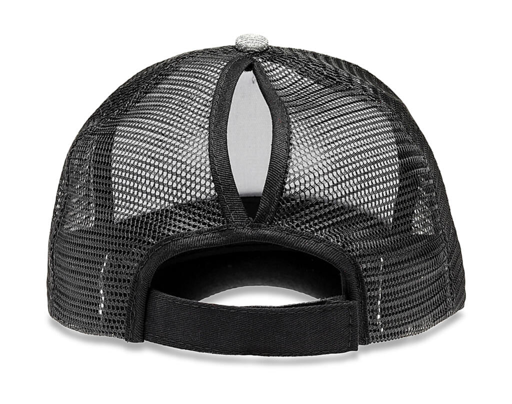 New York Sparkle Cap imagen 7