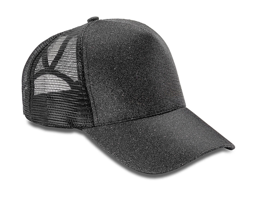 New York Sparkle Cap imagen 8