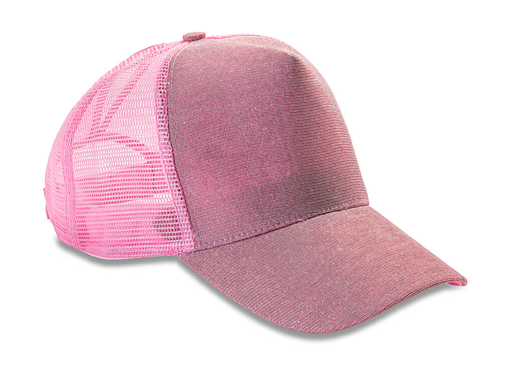 New York Sparkle Cap imagen 9