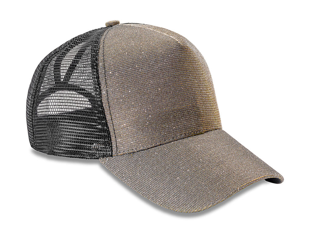 New York Sparkle Cap imagen 10