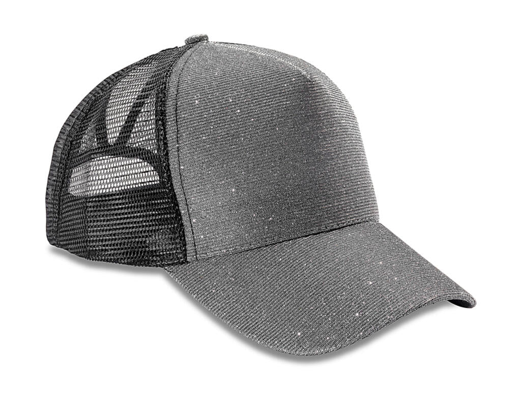New York Sparkle Cap imagen 6