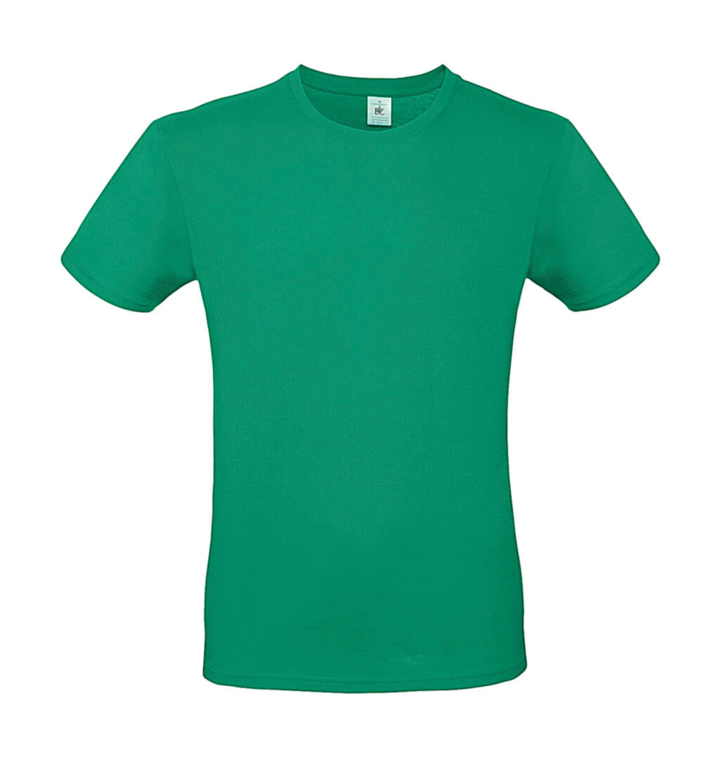 REF: GDFR01542 imagen 36
