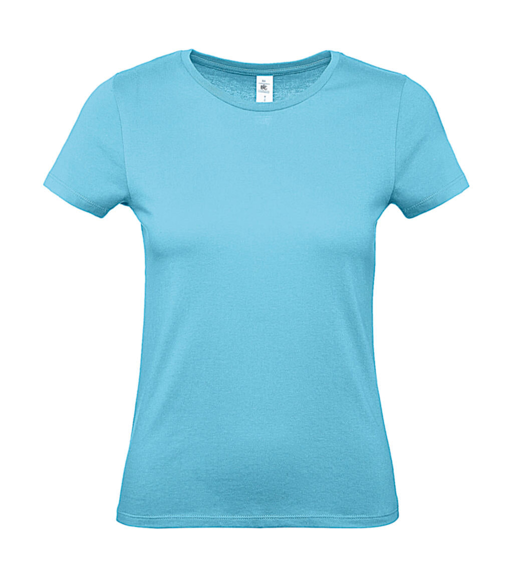 REF: GDFR01642 imagen 37