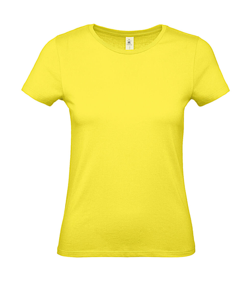 REF: GDFR01642 imagen 39