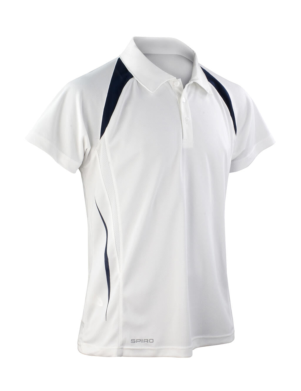 Spiro Team Spirit Polo imagen 9
