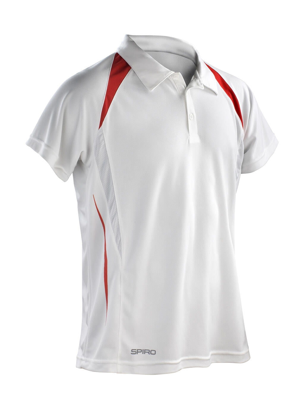 Spiro Team Spirit Polo imagen 10