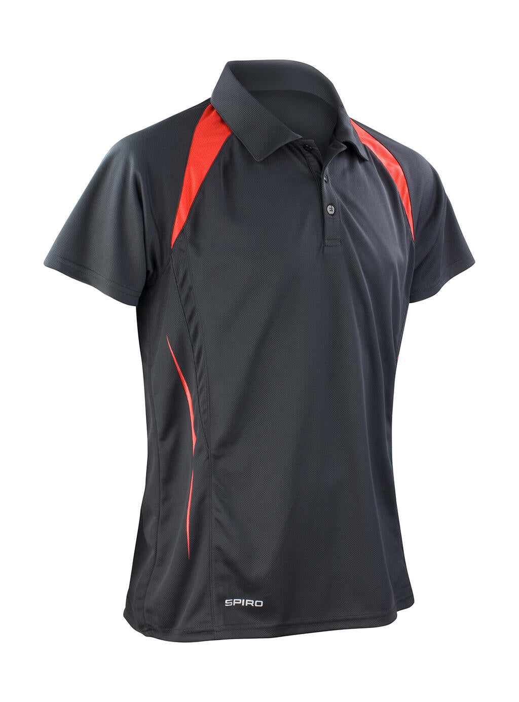 Spiro Team Spirit Polo imagen 12