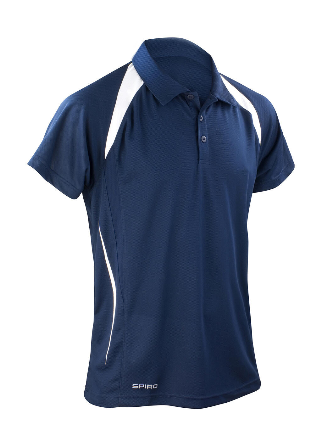 Spiro Team Spirit Polo imagen 14
