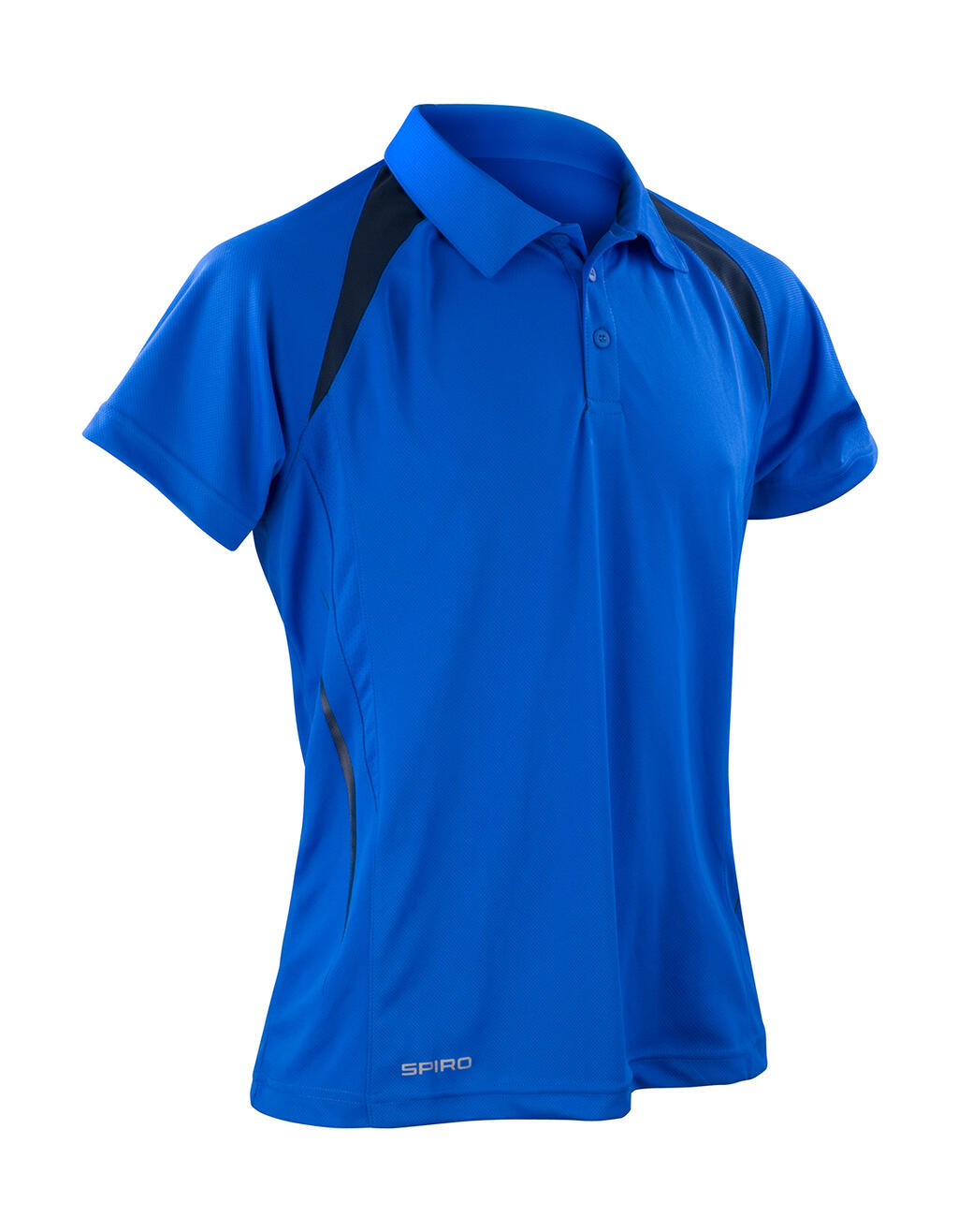 Spiro Team Spirit Polo imagen 15