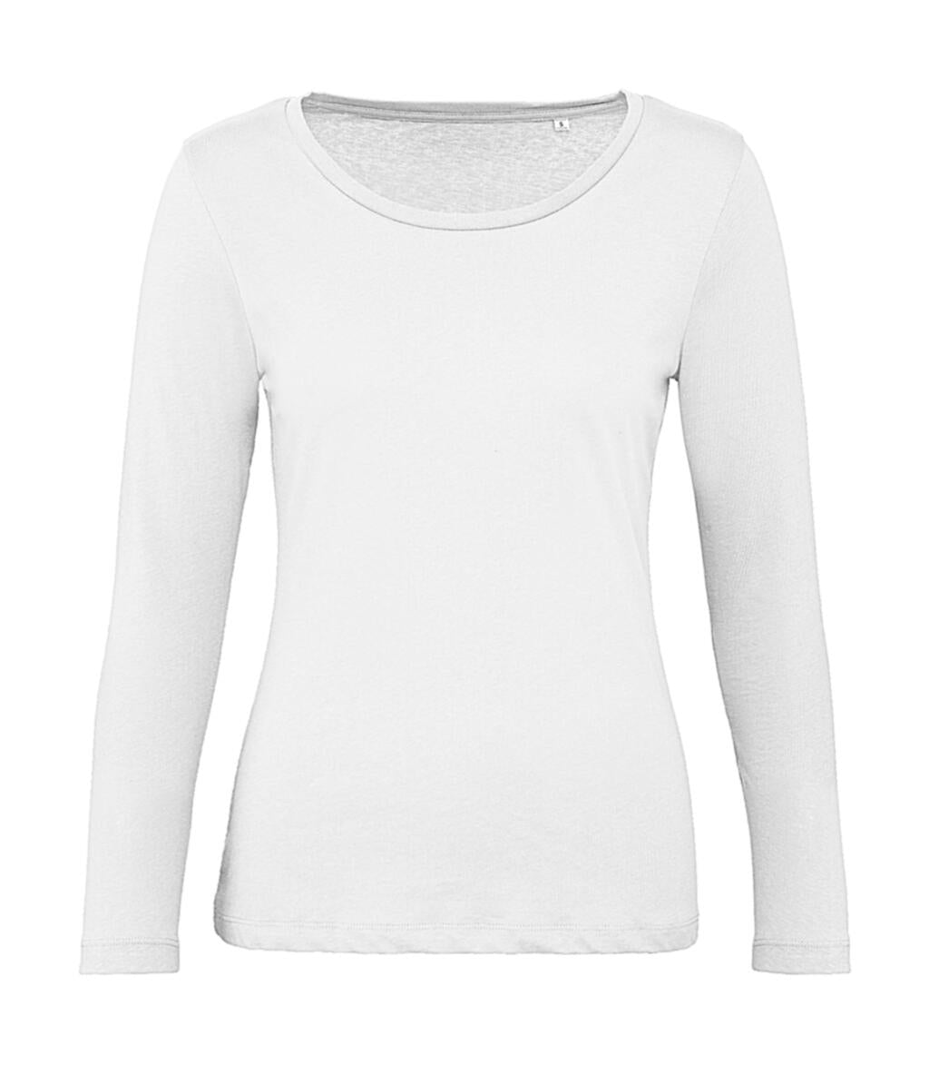 Inspire LSL T /women imagen 5