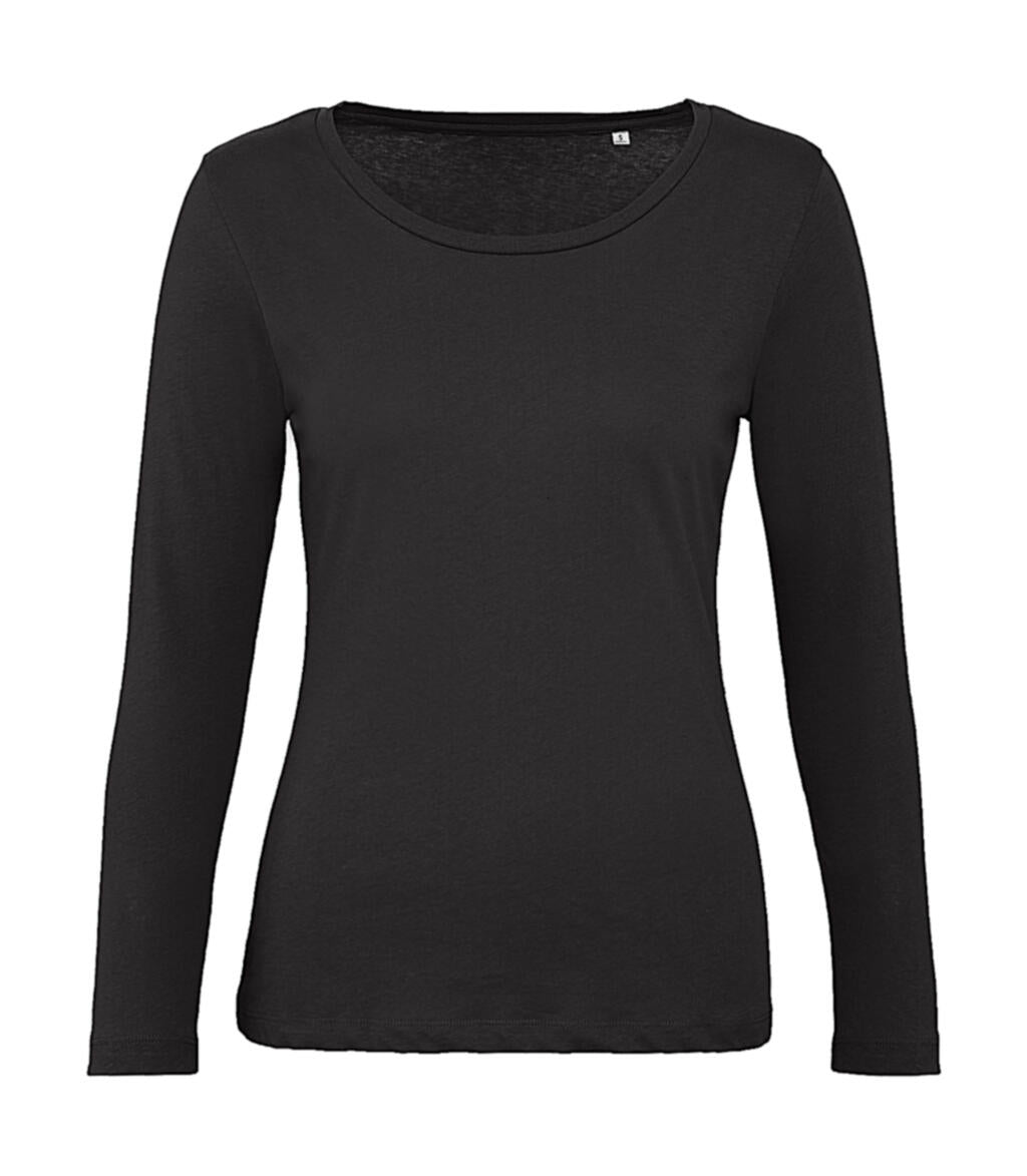 Inspire LSL T /women imagen 6