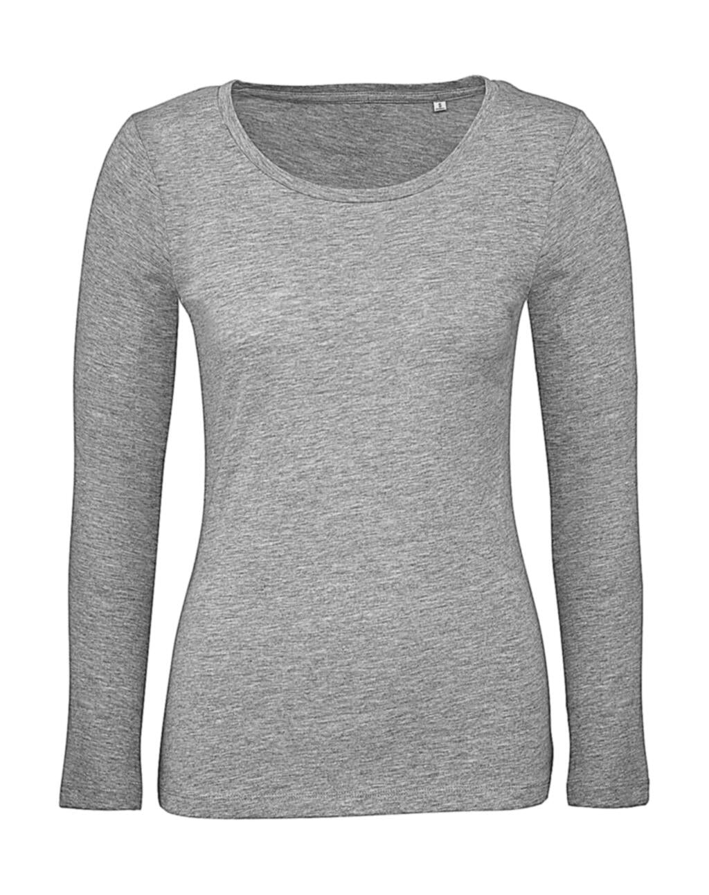 Inspire LSL T /women imagen 7