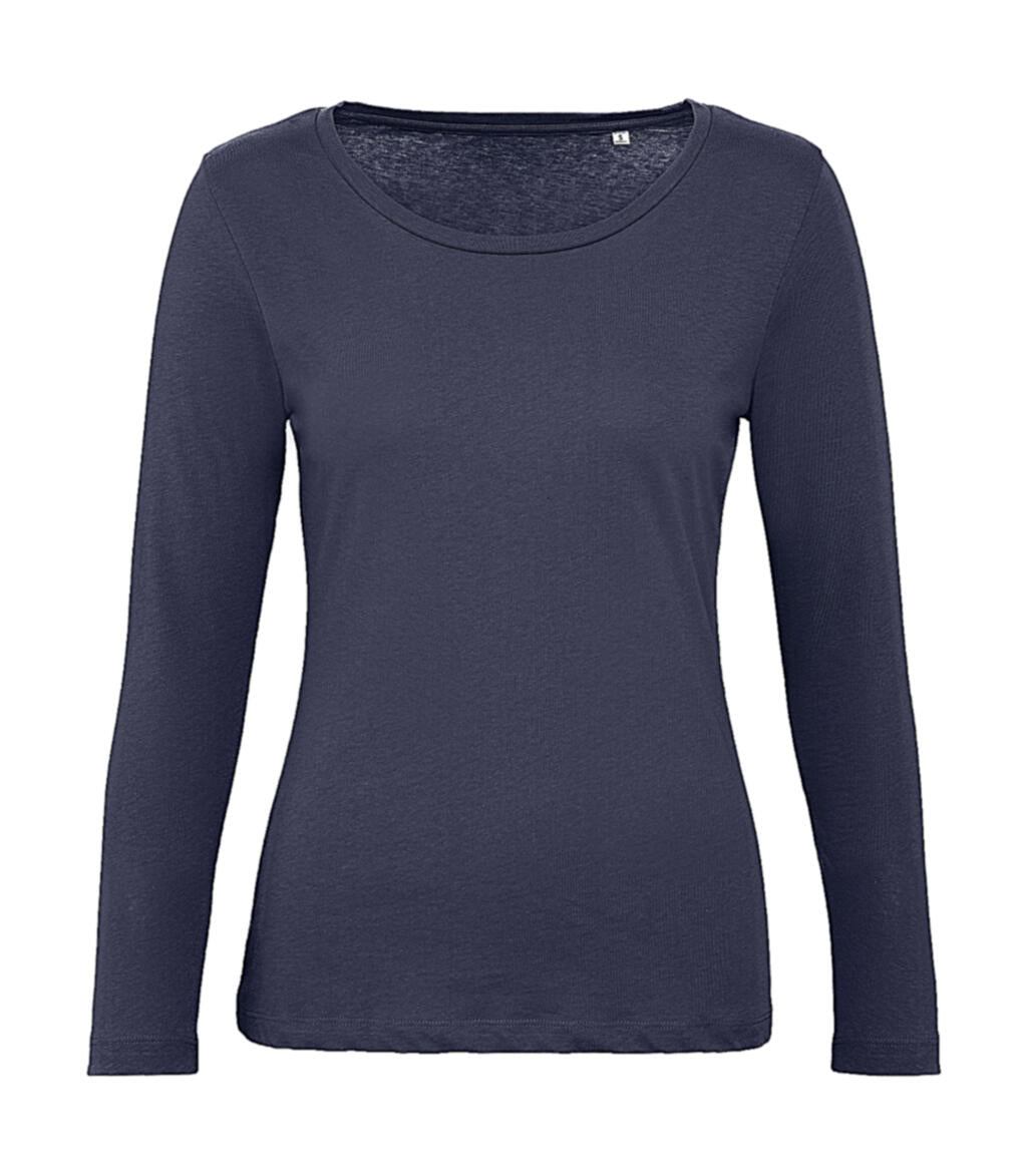 Inspire LSL T /women imagen 8