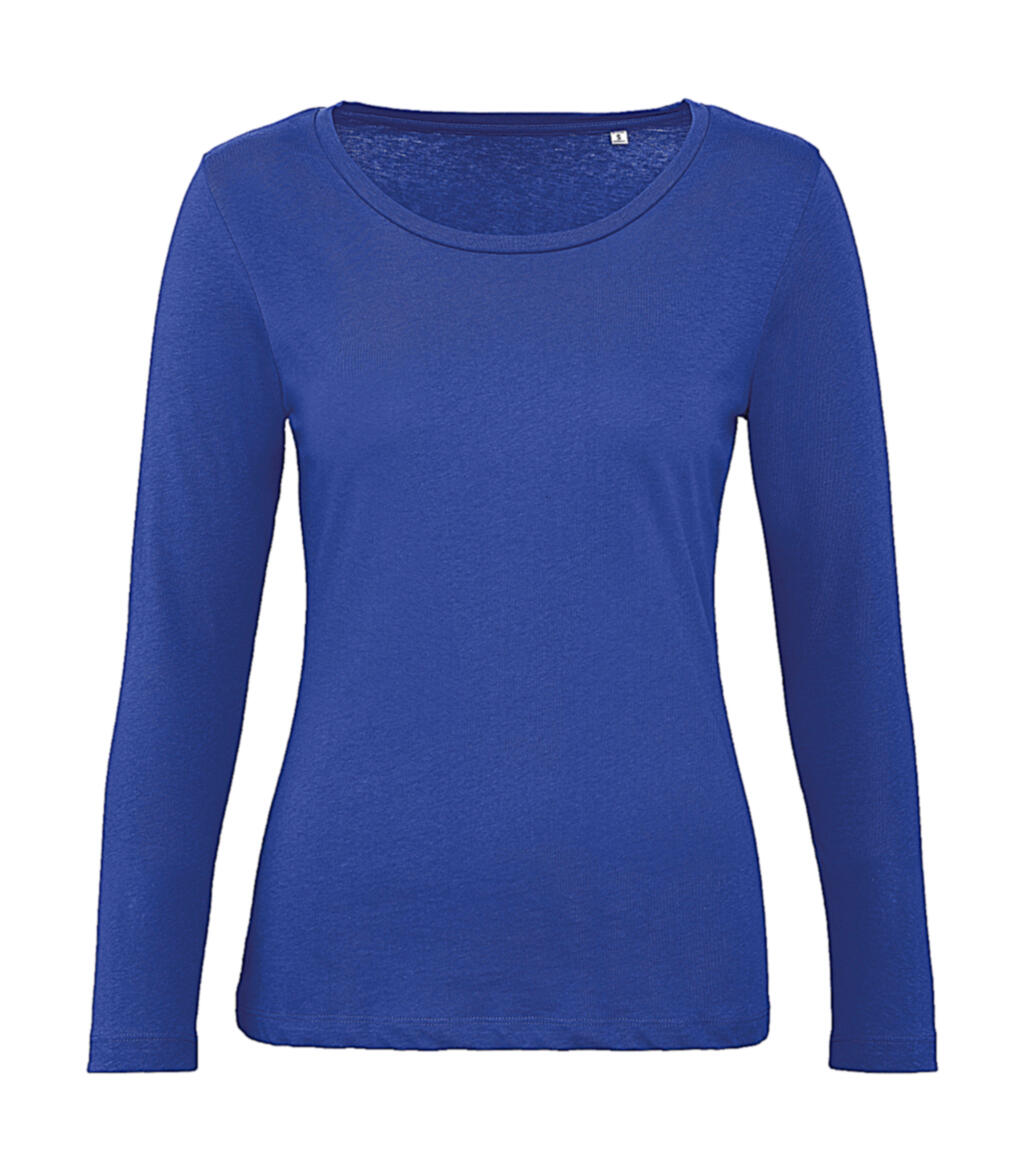 Inspire LSL T /women imagen 9