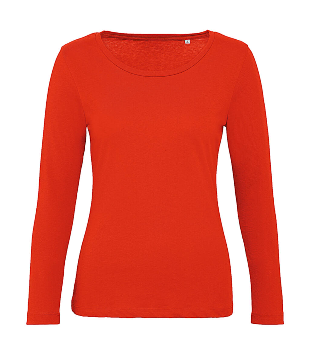 Inspire LSL T /women imagen 10