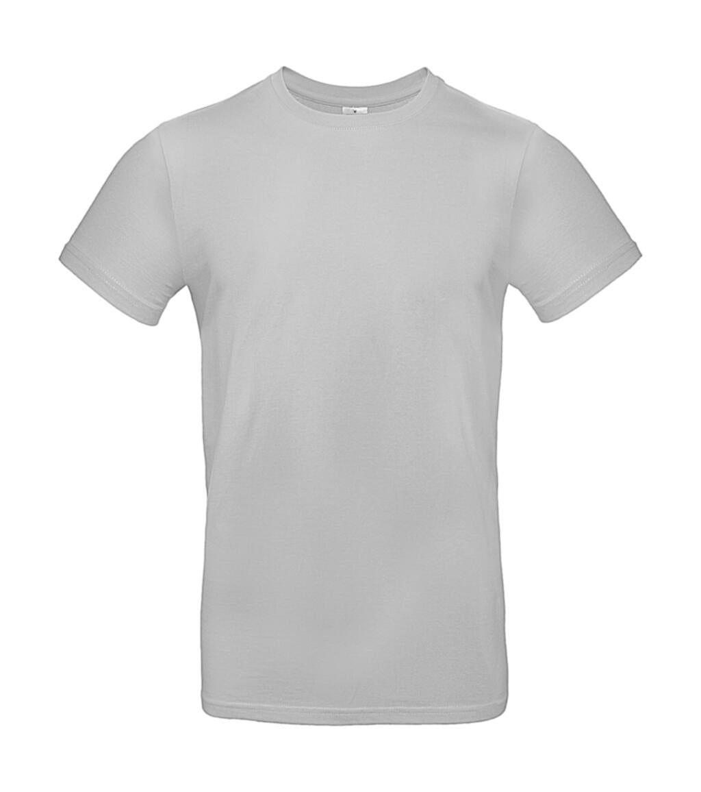 REF: GDFR01942 imagen 14