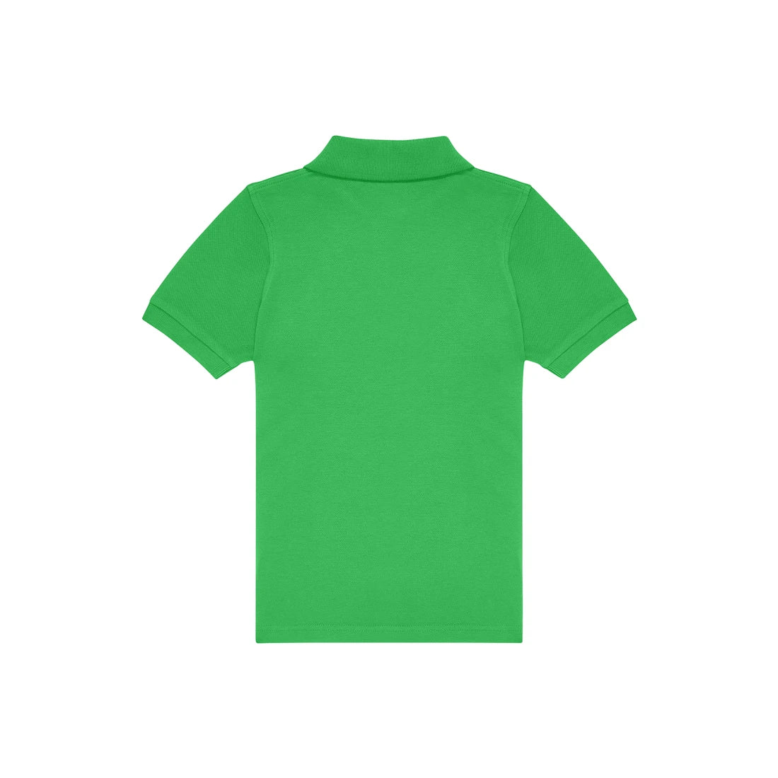 MY POLO 180 /kids imagen 33