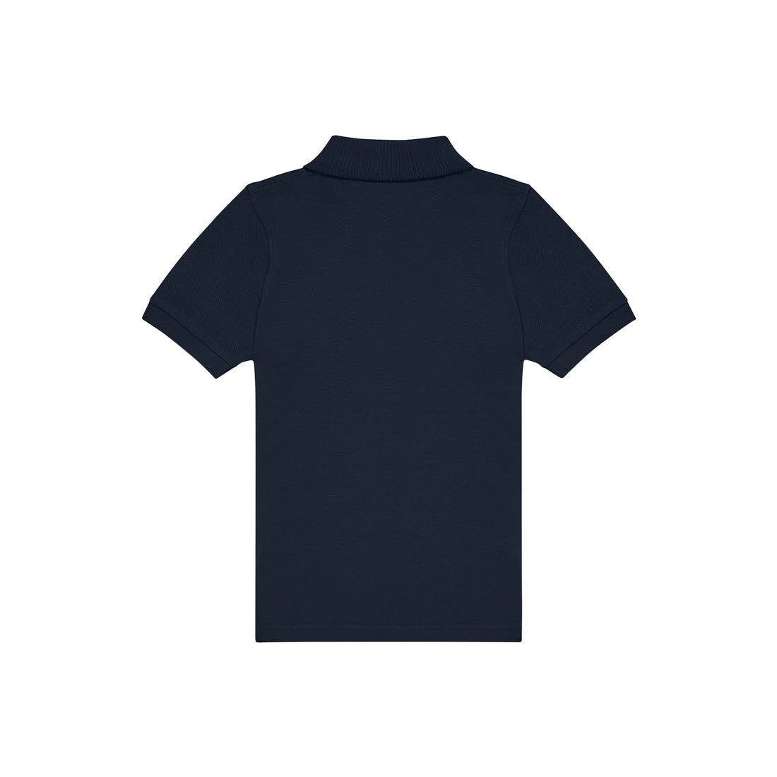 MY POLO 180 /kids imagen 27
