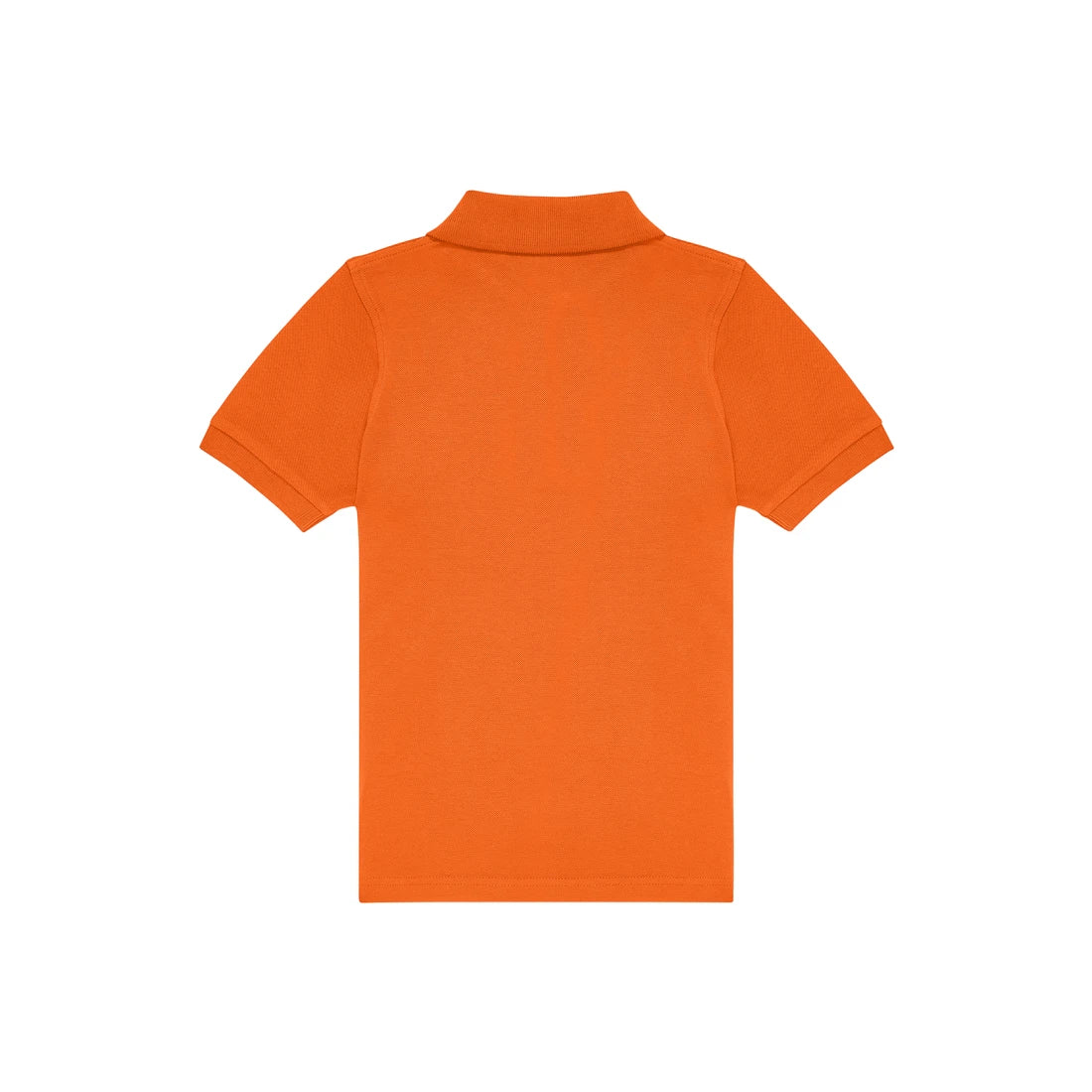 MY POLO 180 /kids imagen 31