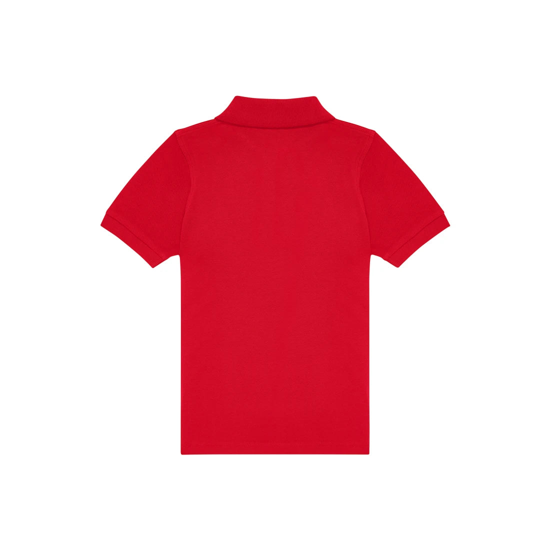 MY POLO 180 /kids imagen 30