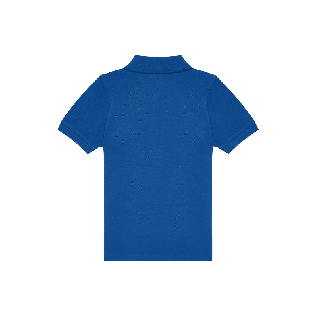 MY POLO 180 /kids imagen 28