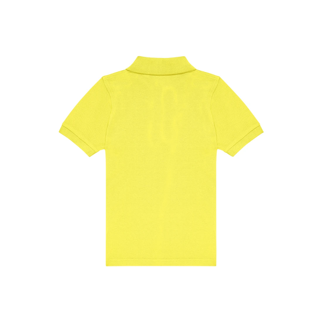 MY POLO 180 /kids imagen 35