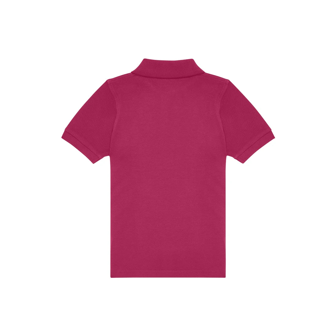 MY POLO 180 /kids imagen 32