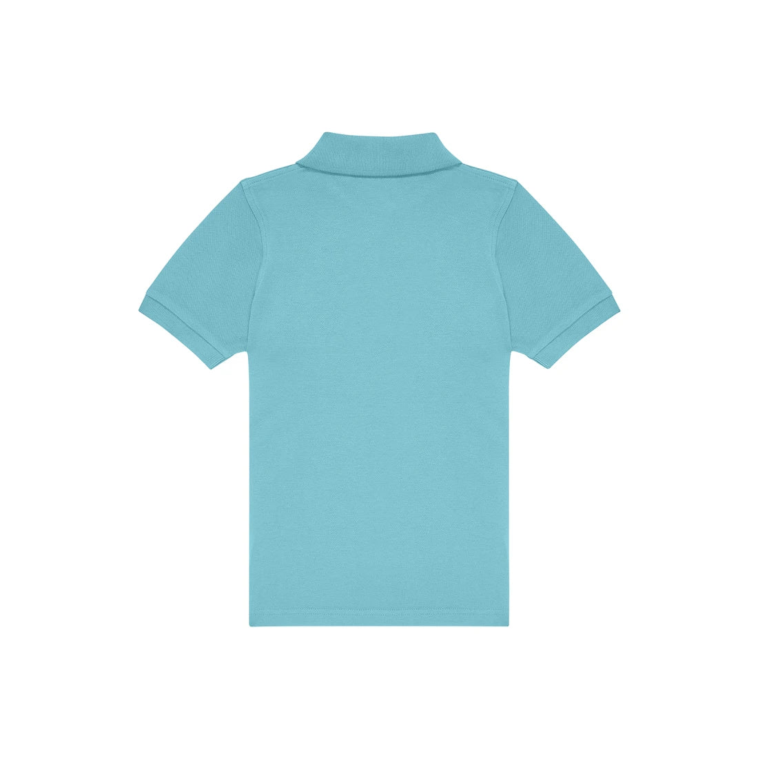 MY POLO 180 /kids imagen 34