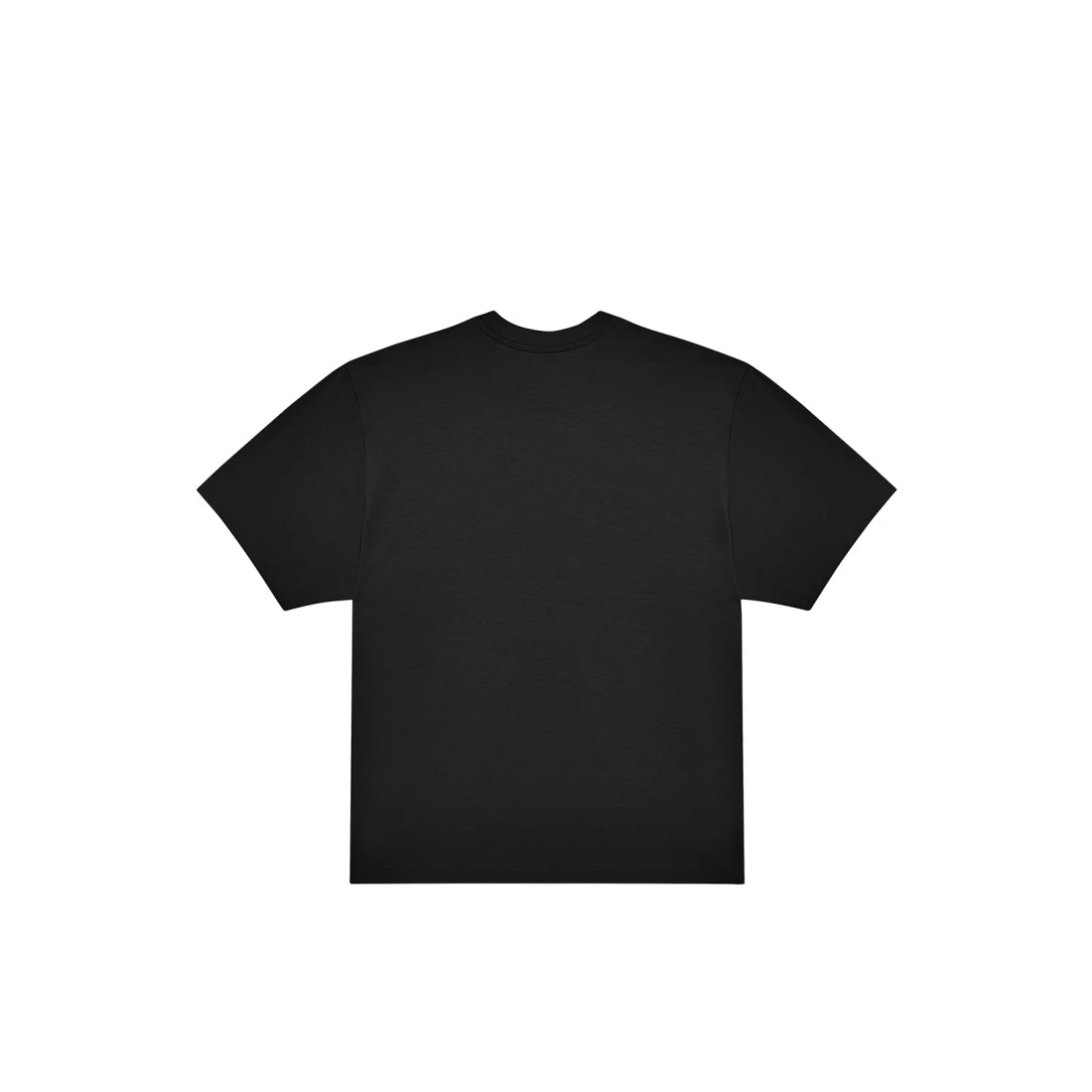 #E220 Oversized T-Shirt imagen 13