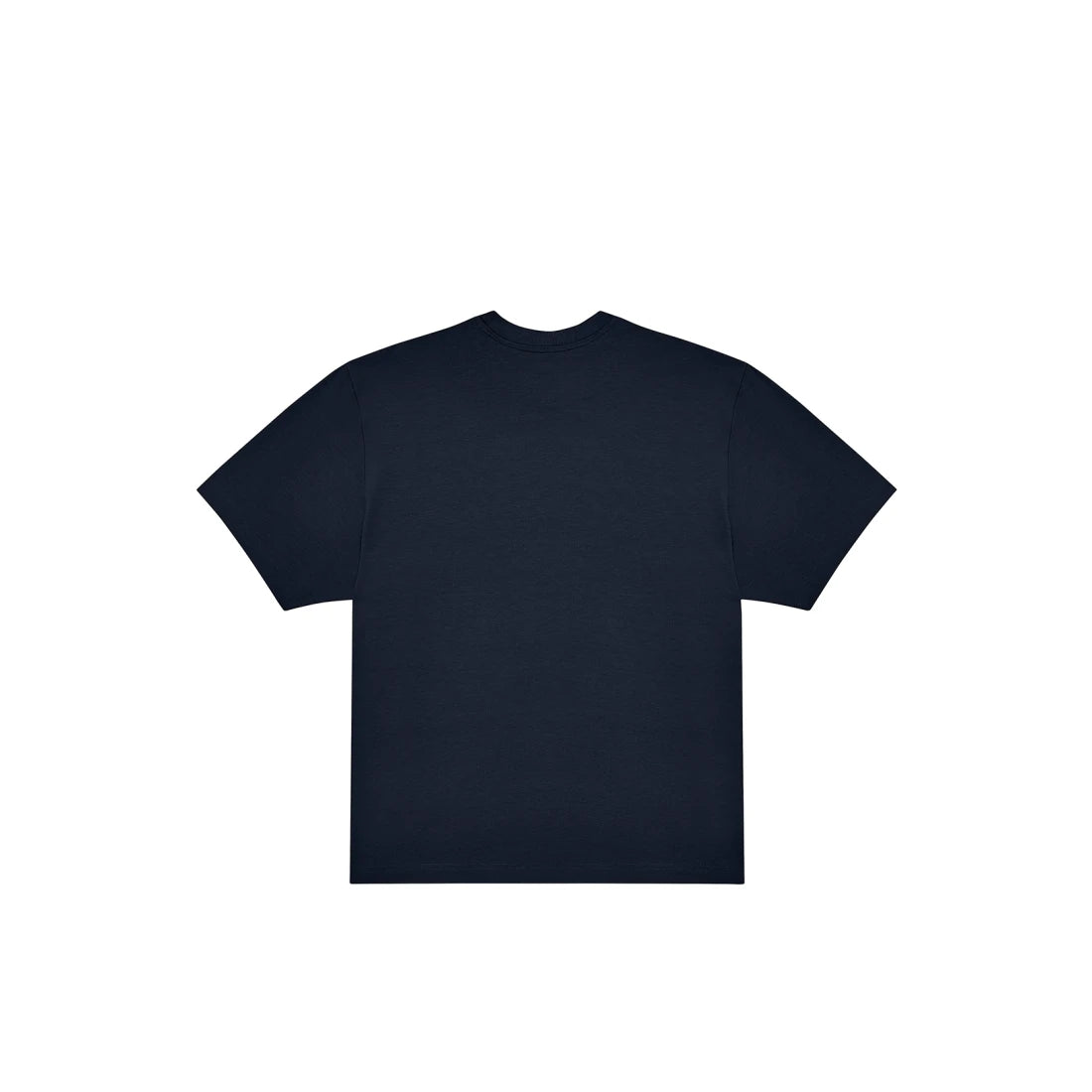 #E220 Oversized T-Shirt imagen 14