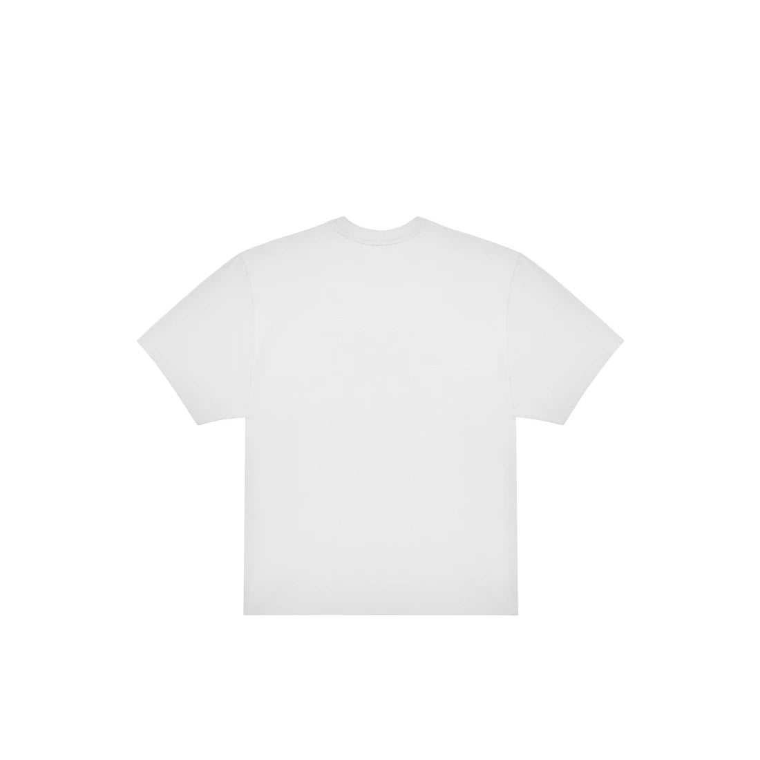 #E220 Oversized T-Shirt imagen 12