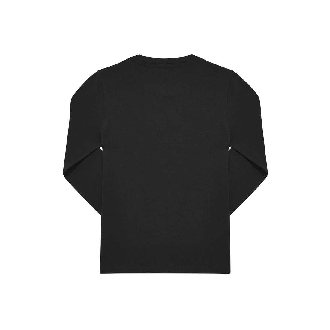 #E150 LSL T-Shirt /kids imagen 12