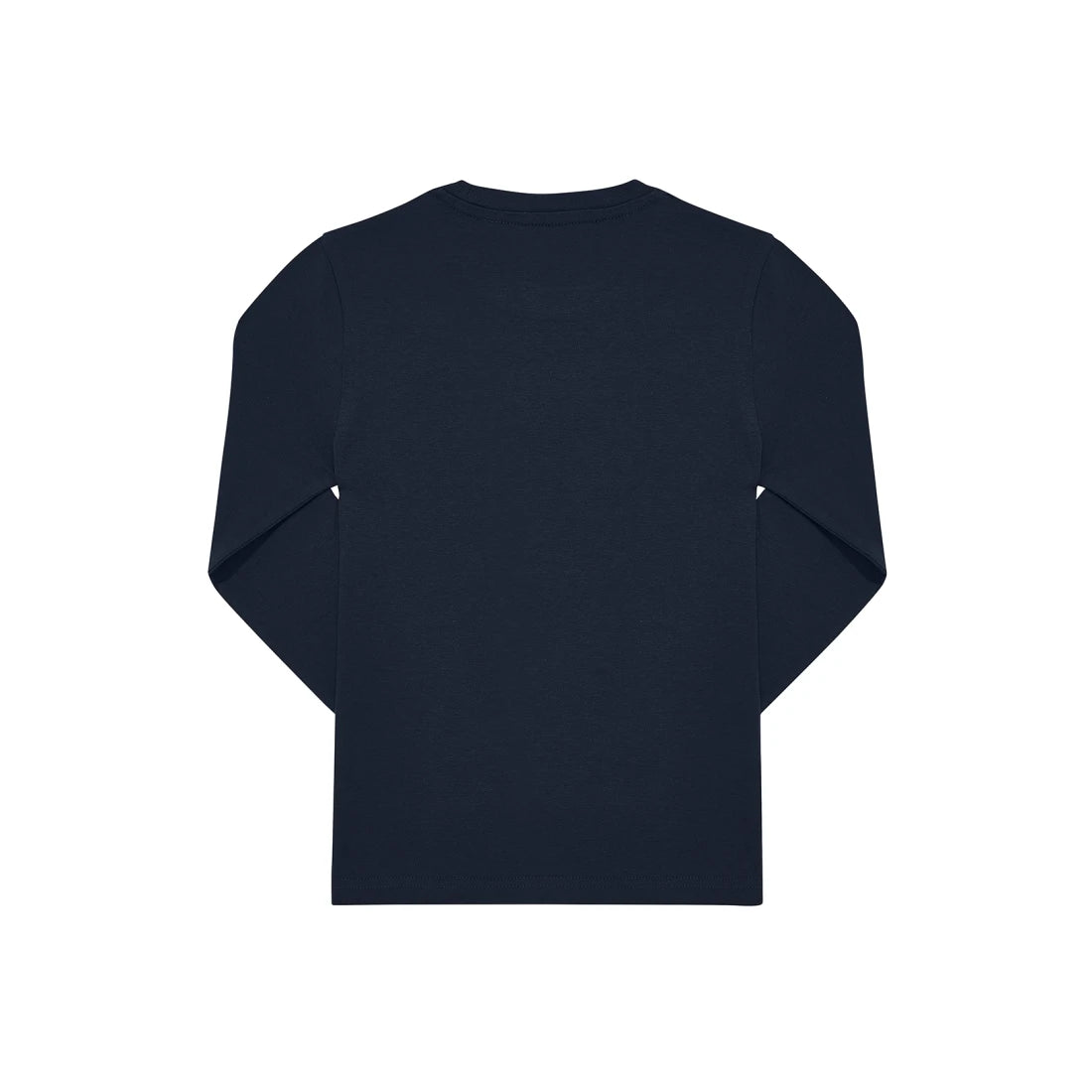 #E150 LSL T-Shirt /kids imagen 14