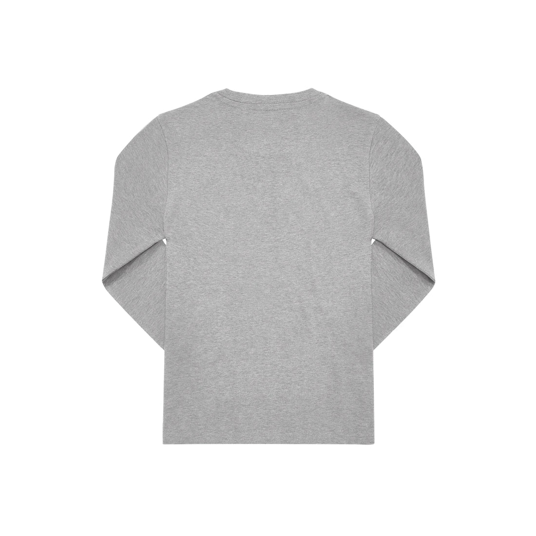 #E150 LSL T-Shirt /kids imagen 13