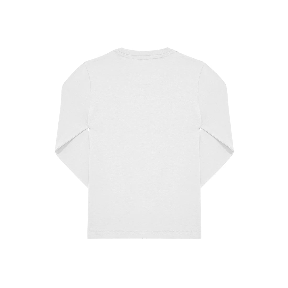 #E150 LSL T-Shirt /kids imagen 11
