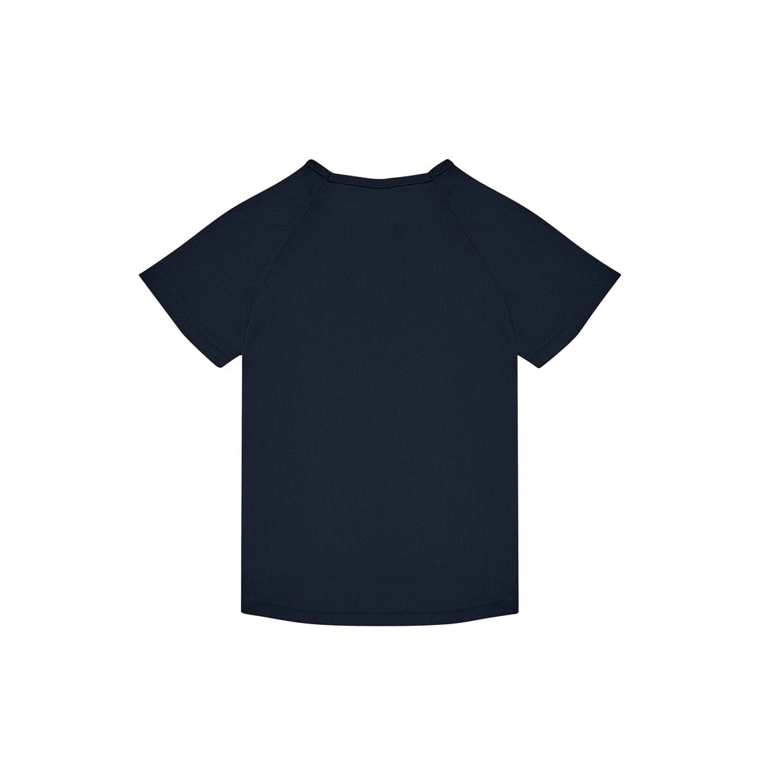 Active T /kids imagen 18