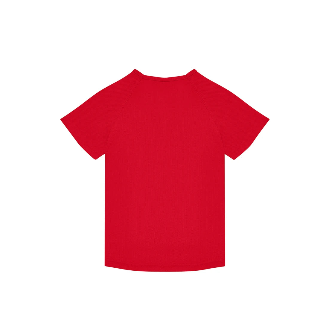 Active T /kids imagen 20