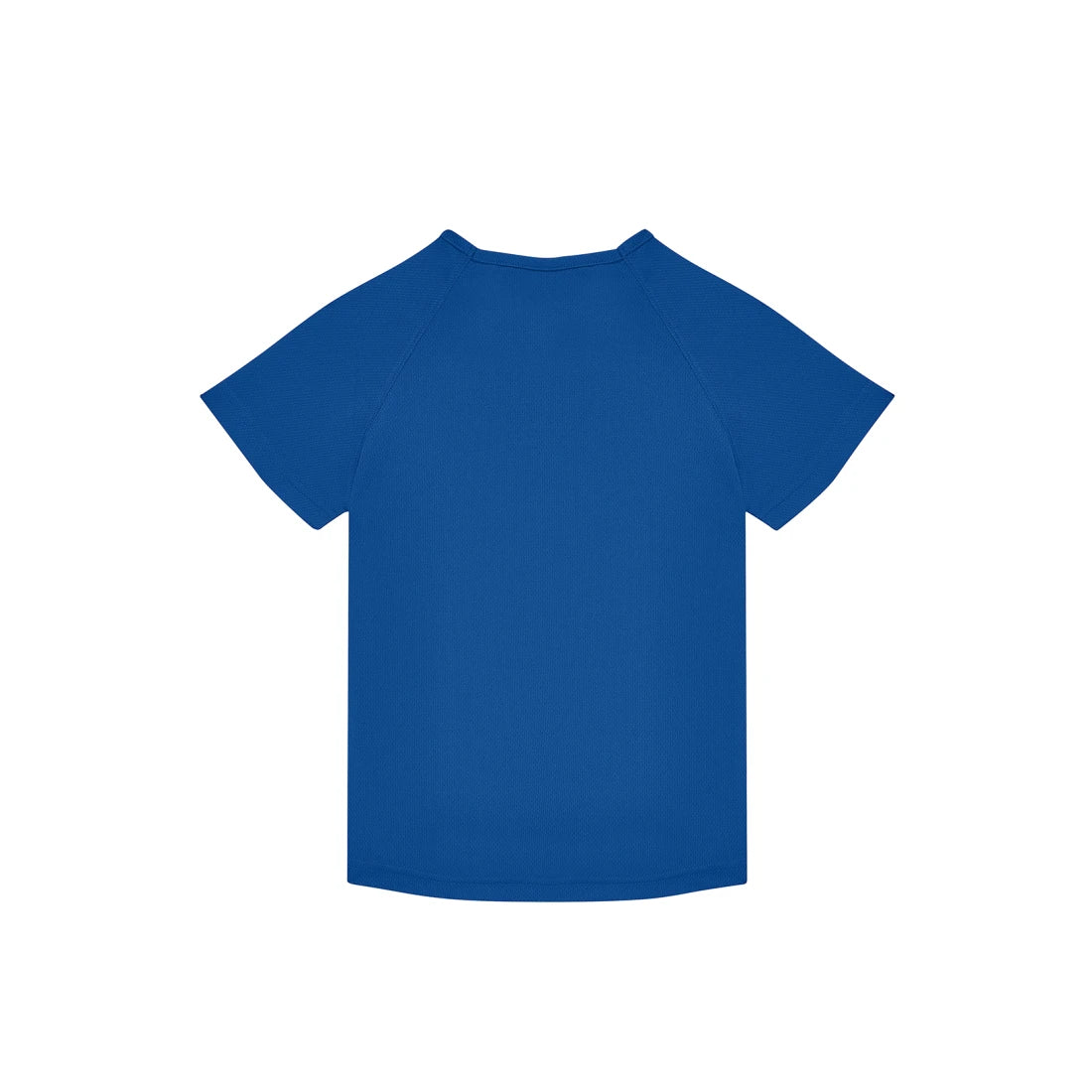 Active T /kids imagen 19